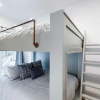 Отель New Listing - Jolene Dream 93 Walk Score, фото 3