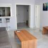 Отель Attractive apartment on the beach in Benalmadena, фото 6