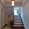 Отель Rachamankha Flora House, фото 10
