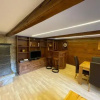 Отель Apartment Moulin, фото 4