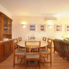 Отель Modern, Comfortable and Well Equipped Private Pool Villa, фото 7