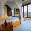 Отель Heaven Villa Ubud, фото 4