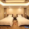 Отель Niujiao Resort, фото 3