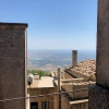 Отель Erice House, фото 7