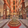 Отель Best Western Thousand Island Hotel, фото 7