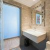 Отель A&EM - The Petit Hotel, фото 10