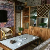 Отель Huashan Outdoor Theme Hotel, фото 8