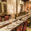 Отель LM A Luxury Boutique Hotel, фото 13
