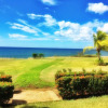 Отель Esteli Grand Royalty Suite 114, фото 6
