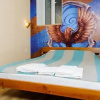 Отель Hogwarts Hostel, фото 14
