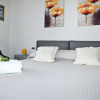 Отель Mura Home Sorrento, фото 6