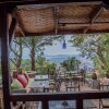 Отель Kampala Forest Resort (KFR Lodge), фото 8
