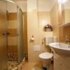 Отель Teo's Flat, фото 11