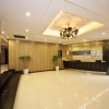 Отель Fuhao Hotel, фото 2