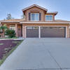 Отель Lake Elsinore Home w/ Pool - 44 Mi to Disneyland!, фото 1