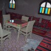 Отель Dar Nadia Bendriss, фото 26