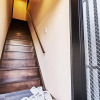 Отель Kyoto Stay SAKURA Toji West 1, фото 21