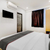 Отель Townhouse 500 Blr1502-frontiernewmodel, фото 2