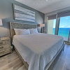 Отель Gorgeous Condo with Breathtaking Ocean View - Unit 0803 by RedAwning, фото 25