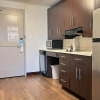Отель TownePlace Suites San Mateo Foster City, фото 20