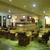 Отель Momarco Forest Cove Resort And Hotel, фото 12
