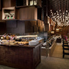 Отель Park Hyatt Seoul, фото 26