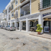 Отель AP116 - Casa Aloha I by Roomservices, фото 32