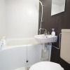 Отель Terry's Apartment Namba South IV R03B, фото 8