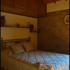 Отель Castelo Cottages, фото 7