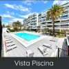 Отель Yánez Sweet Apartment 312 Playa delInglés Maspalomas, фото 12