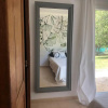 Отель Villa Catharina, фото 11