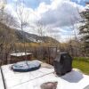 Отель 244 Eastwood Residence East End Aspen Home by McCartney, фото 11