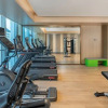 Отель Holiday Inn Changsha Malanshan, an IHG Hotel, фото 25