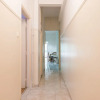 Отель Cozy 2 Bedroom Apartment by Cloudkeys, фото 8