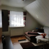 Отель Ferienwohnung Anna, фото 2