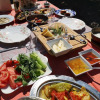 Meal