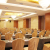 Отель Ruixiang New Century Hotel, фото 9