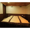 Отель Excellent Stay at Mall, фото 5