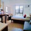 Отель Bella Lifestyle Studio, фото 4