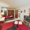 Отель New Listing! Alpine Gem W/ Game Room & Hot Tub 3 Bedroom Home, фото 10