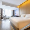 Отель Atour Hotel (Xi'an Big Wild Goose Pagoda, Qujiang Convention and Exhibition Center), фото 3