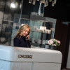 Отель Molitor Hôtel & Spa Paris – MGallery Collection, фото 2