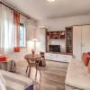 Отель Nice Home in Pula With Wifi and 2 Bedrooms, фото 10