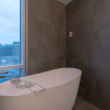 Отель Versante Hotel, фото 6