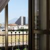 Отель Magicstay - Flat 60M² 1 Bedroom 1 Bathroom - Naples, фото 6