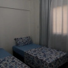 Отель Grande Apartamento 2/4 beira-mar, фото 6
