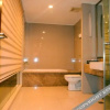 Отель Huanggang New Beacon Waiden Hotel, фото 19