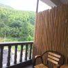 Отель Moganshan Bamboo View Guesthouse, фото 18