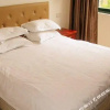 Отель Jinting Hotel, фото 3
