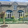 Отель The Coach House at Moyglare Manor, фото 1